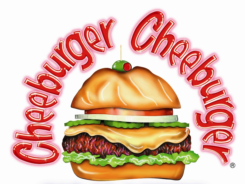 Cheeburger Cheeburger | 1593 Niagara Falls Blvd, Amherst, NY 14228, USA | Phone: (716) 836-1002