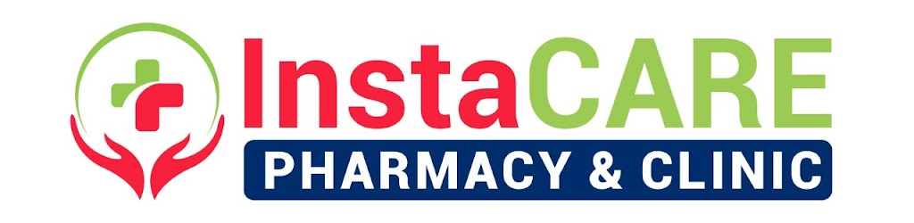 InstaCare Pharmacy, Kilworth & Komoka | 10166 Glendon Dr #203, Komoka, ON N0L 1R0, Canada | Phone: (519) 601-5557