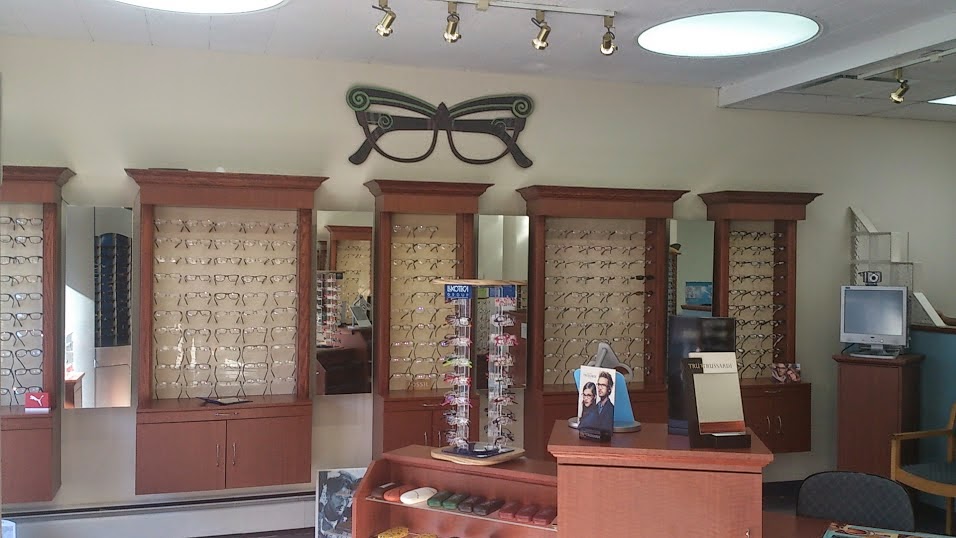 Marc Labbé Opticien | 148 Rue Hériot, Drummondville, QC J2C 1J8, Canada | Phone: (819) 477-4815