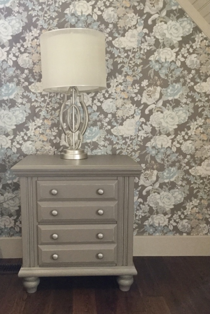 Muskoka Wallpapering | Muskoka Lakes, ON P0B, Canada | Phone: (519) 732-5058