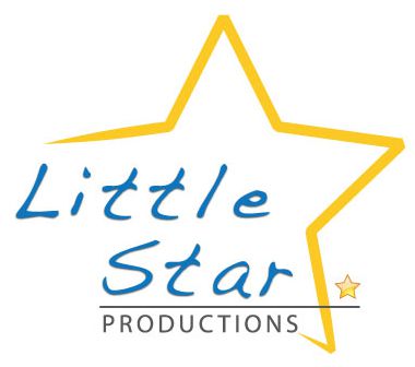 Little Star Productions Ltd. | 25 Whitlam Ave Unit 3, Etobicoke, ON M8V 2K1, Canada | Phone: (647) 400-1339
