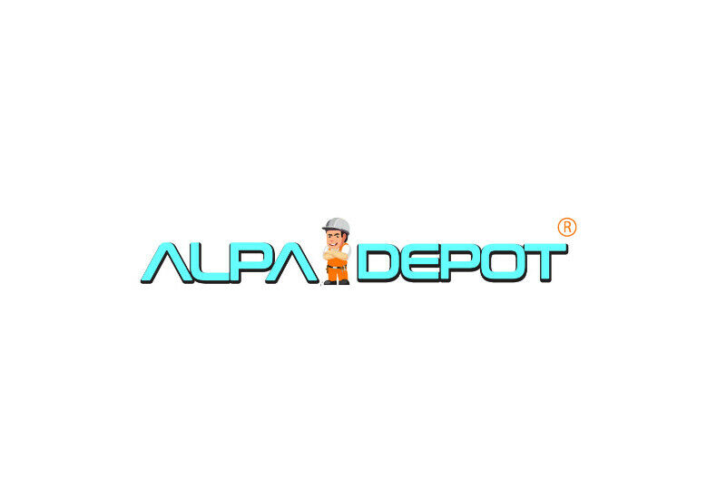 Alpa Depot | 4255 Boul Métropolitain E, Saint-Léonard, QC H1R 1Z4, Canada | Phone: (514) 565-1500