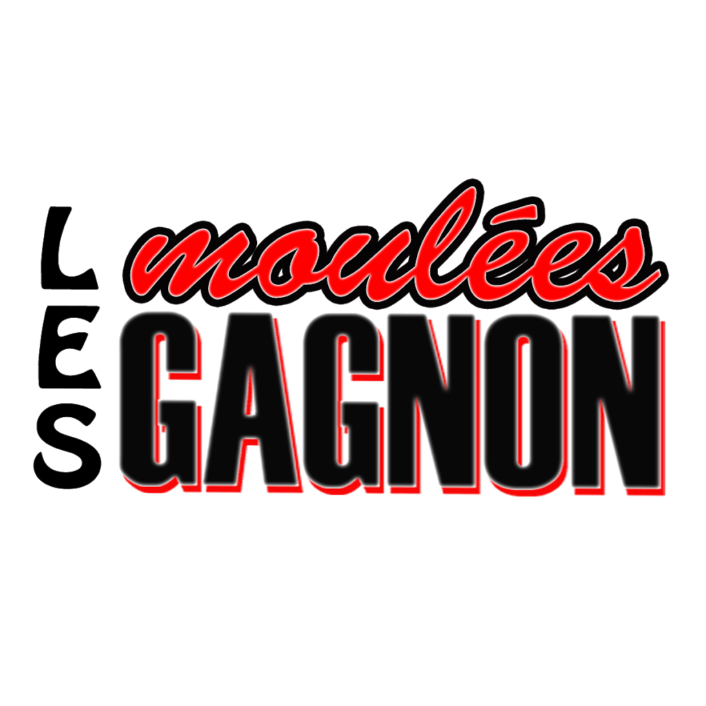 Les Moulees Gagnon | 2681 Rang de la Savane, LAssomption, QC J5W 4Y6, Canada | Phone: (450) 705-6155