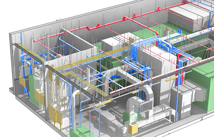 Farheater Engineering | 25 Brumstead Dr, Richmond Hill, ON L4E 0C5, Canada | Phone: (437) 999-2424