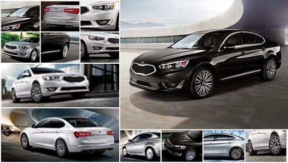 Lindsay Kia | 2959 ON-35, Lindsay, ON K9V 4R4, Canada | Phone: (866) 324-8770