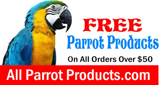 All Parrot Products | 5710 Flinchbaugh Rd, Smiths Creek, MI 48074, USA | Phone: (810) 531-6207