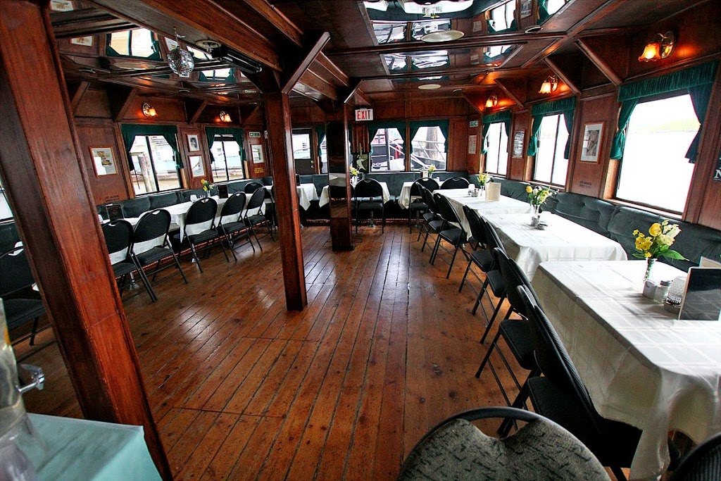 Paddlewheeler Riverboat Tours | 810 Quayside Dr #150, New Westminster, BC V1M 6B9, Canada | Phone: (604) 525-4465