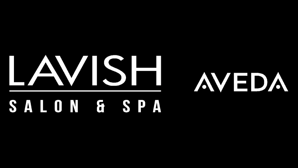 Lavish Salon and Spa Brooklin | 5969 Baldwin St S, Whitby, ON L1M 1X9, Canada | Phone: (905) 655-6667