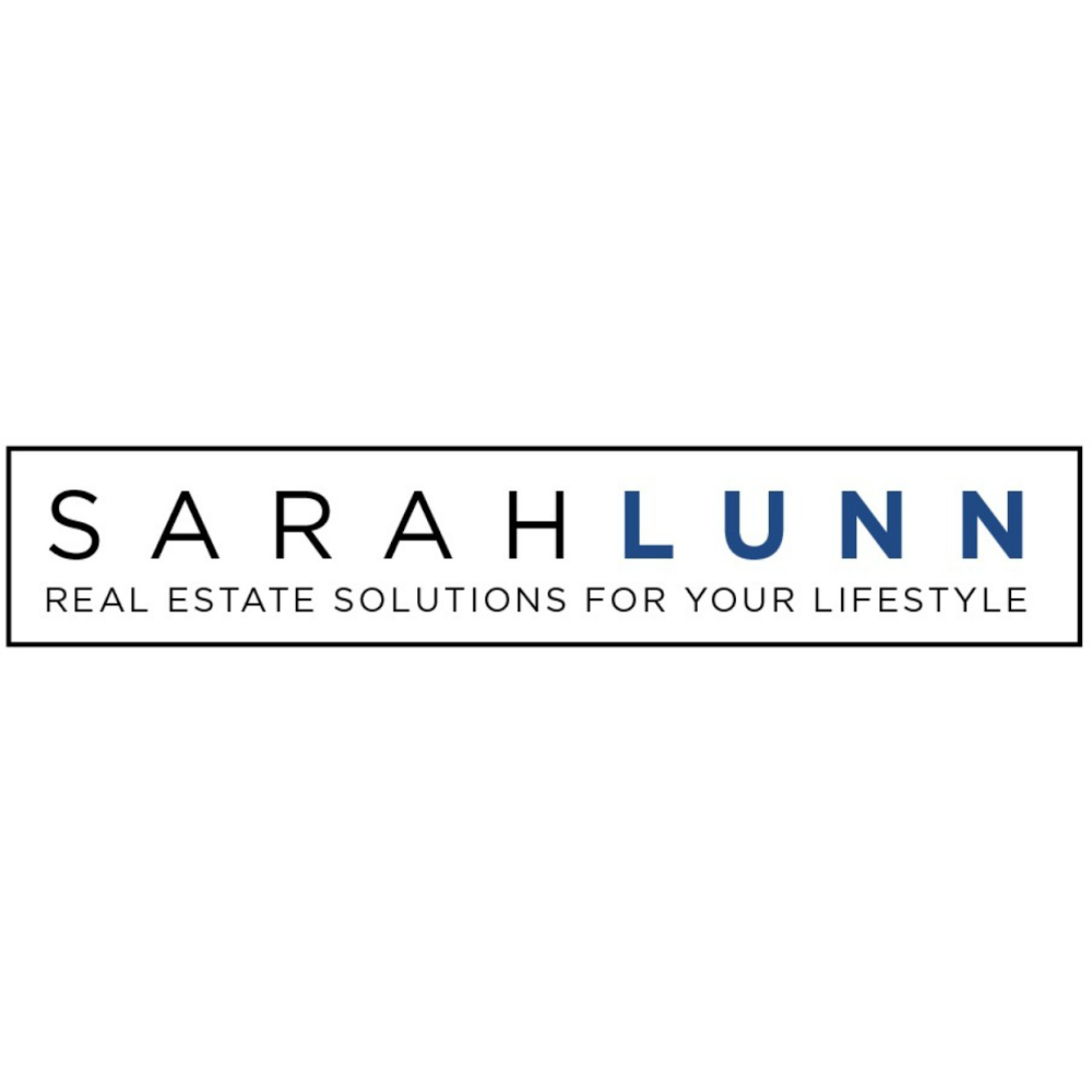 Sarah Lunn, Broker, Coldwell Banker Ronan Realty Brokerage | 25 Queen St S, Tottenham, ON L0G 1W0, Canada | Phone: (905) 936-4216