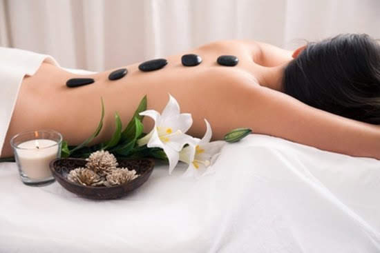 Massotherapie Brigitte Perron | 915 Bd Taschereau suite 101, La Prairie, QC J5R 0H3, Canada | Phone: (514) 435-0322