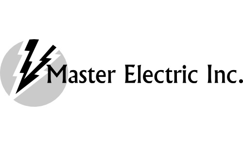 Master Electric Inc. | 465 Davis Dr, Newmarket, ON L3Y 7T9, Canada | Phone: (905) 716-7755