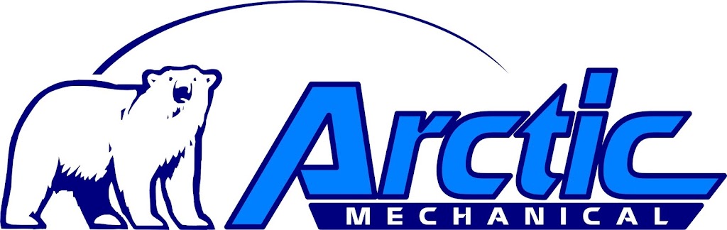 ARCTIC MECHANICAL | 8075 49 Ave #1, Red Deer, AB T4P 2K2, Canada | Phone: (403) 340-3507