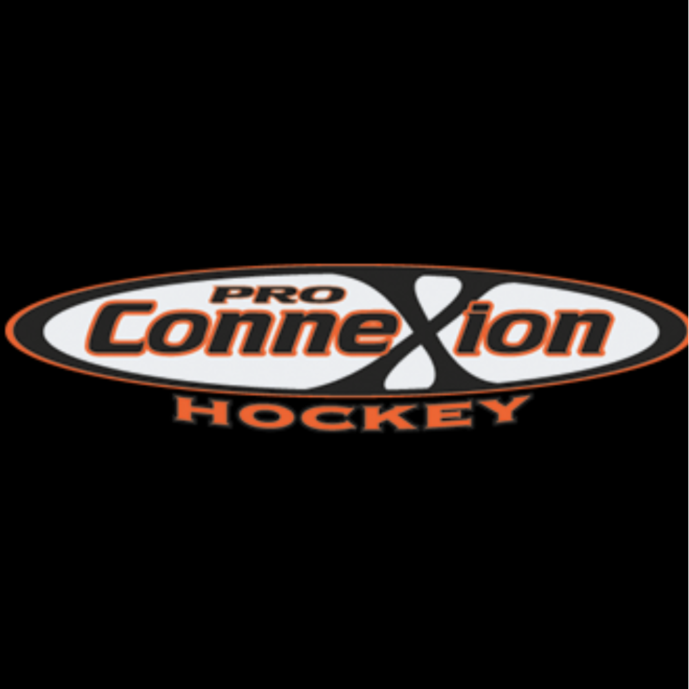 Pro Connexion Hockey | 2215 Henderson Hwy, East Saint Paul, MB R2E 0B8, Canada | Phone: (204) 783-3343