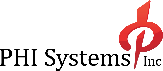 PHI Systems Inc | 71 Panatella Rise NW, Calgary, AB T3K 0W8, Canada | Phone: (403) 275-2425