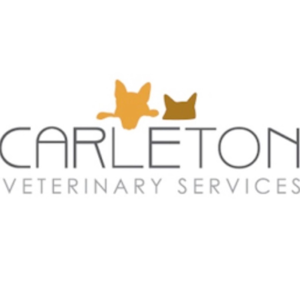 Carleton Veterinary Services | 2137 Roger Stevens Dr, North Gower, ON K0A 2T0, Canada | Phone: (613) 489-2525