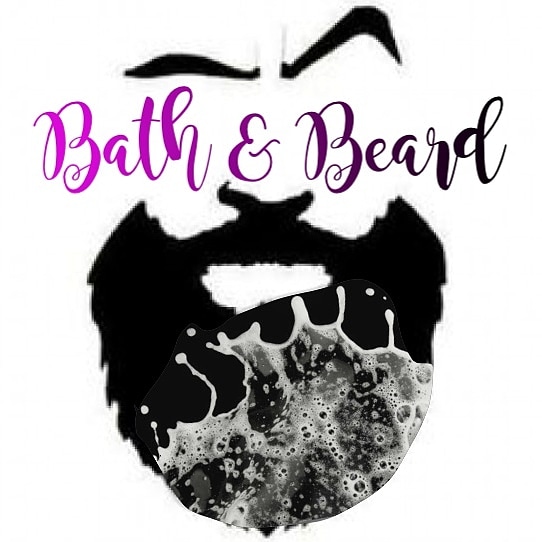 Bath & Beard | Victoria, Brantford, ON N3S 3K8, Canada | Phone: (226) 583-0884