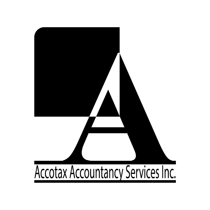 Accotax Accountancy Services | 3100 Bd Cartier O Bureau 223, Laval, QC H7V 1J5, Canada | Phone: (450) 688-2005