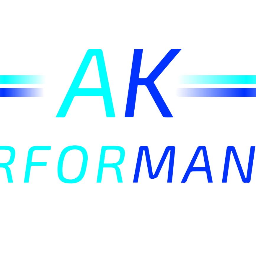 AK Performance Ltd | 2317 9 St, Nisku, AB T9E 7Z7, Canada | Phone: (780) 955-8810