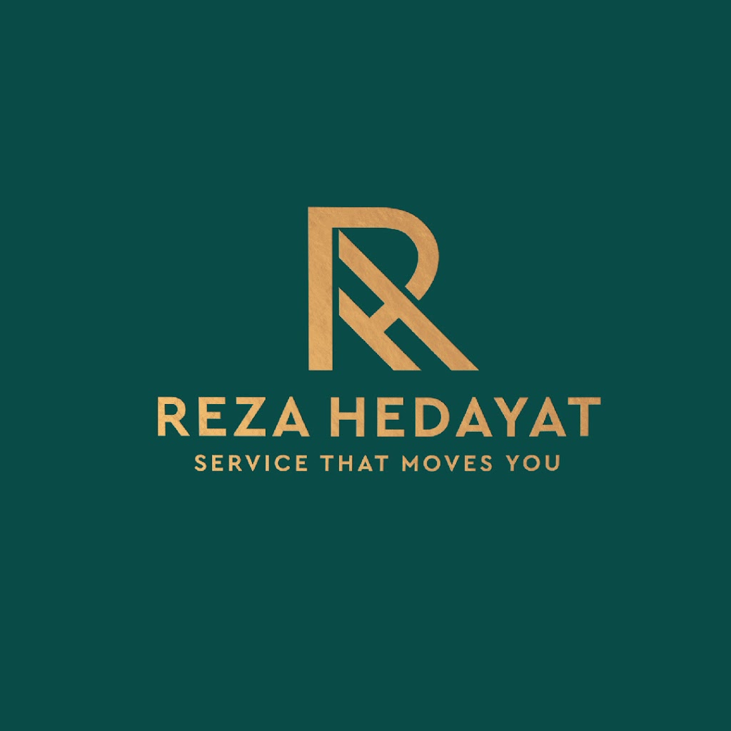 Reza Hedayat Real Estate | 2185 Austin Ave, Coquitlam, BC V3K 3R9, Canada | Phone: (604) 671-2296