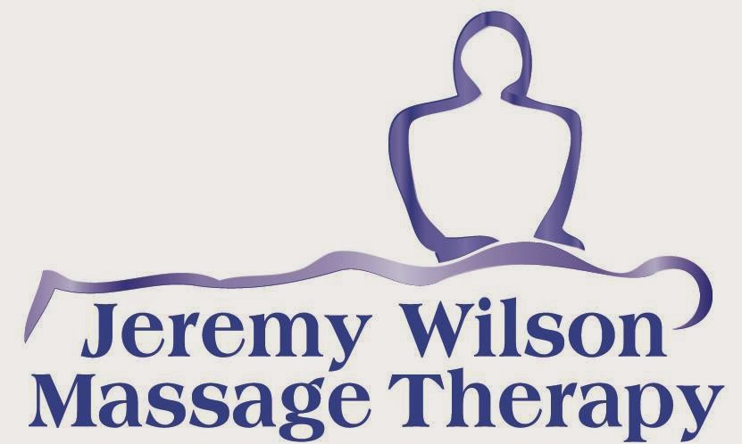 Jeremy Wilson Massage Therapy | 9320 49 St NW, Edmonton, AB T6B 2L7, Canada | Phone: (780) 490-9187