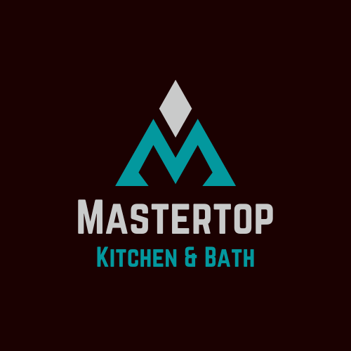 MasterTOP kitchen & bath | 118 Bethel Church Rd, Brant, ON L0R 1T0, Canada | Phone: (226) 227-5920