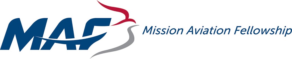Mission Aviation Fellowship of Canada | 102-195 Hanlon Creek Boulevard, Guelph, ON N1C 0A1, Canada | Phone: (519) 821-3914