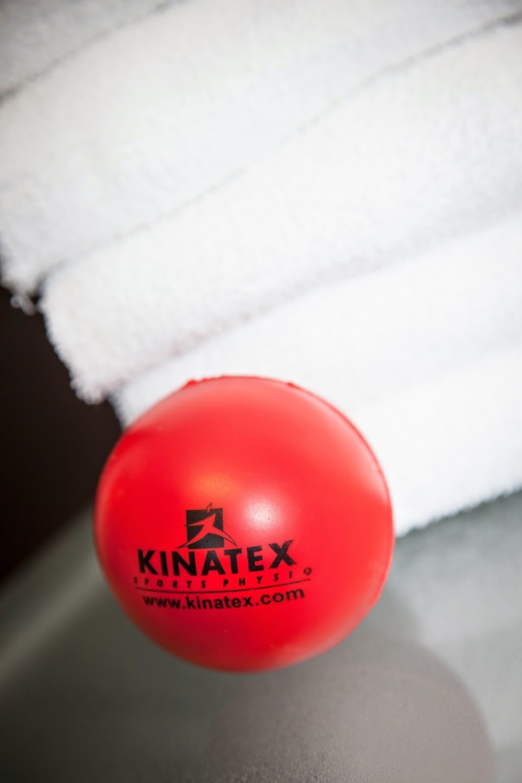 Kinatex Sports Physio Sainte-Anne-de-Beaupré | 9745 Boulevard Sainte-Anne #201, Sainte-Anne-de-Beaupré, QC G0A 3C0, Canada | Phone: (418) 827-8331