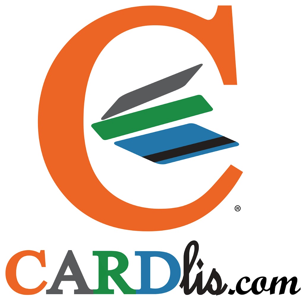 Cardlis Applications Inc. | 683 Hwy Avenue N #635, Picture Butte, AB T0K 1V0, Canada | Phone: (403) 593-0795