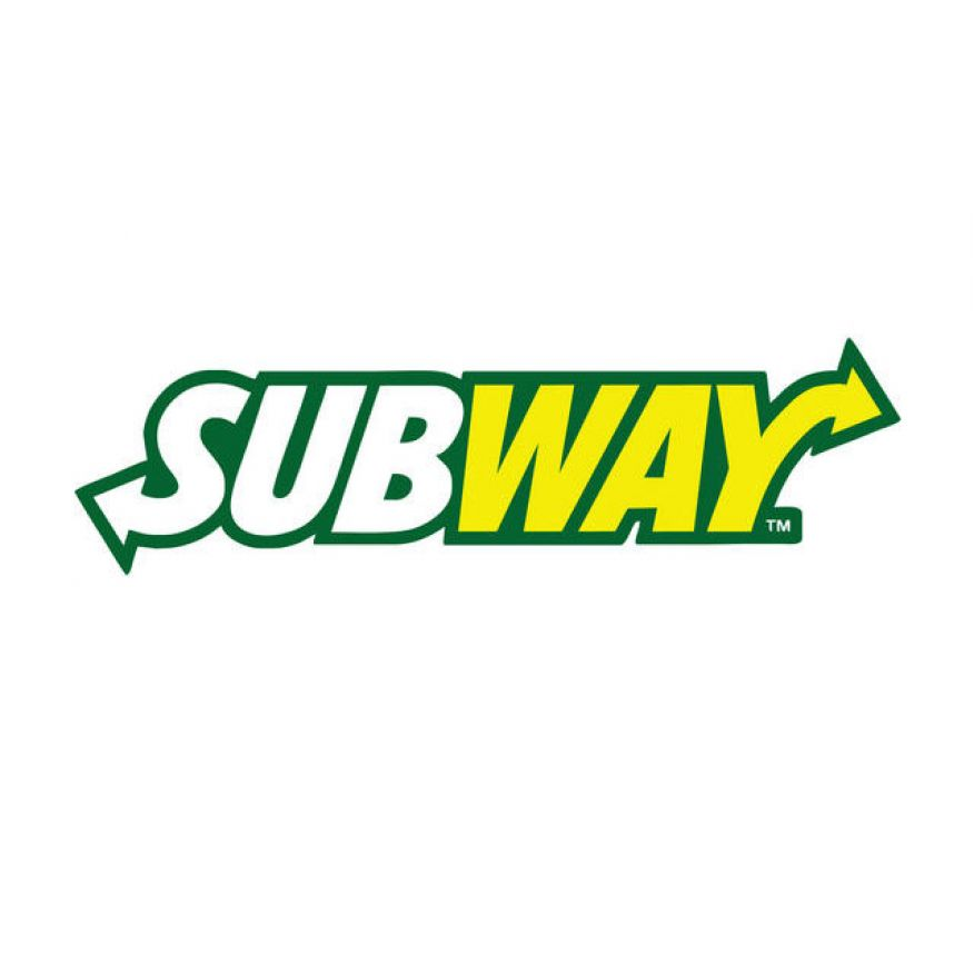 Subway | 831-51st Street East, Unit 6, Saskatoon, SK S7K 5C6, Canada | Phone: (306) 514-7827