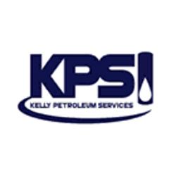 Kelly Petroleum Services | 951 Ryan St., Moncton, NB E1G 2W1, Canada | Phone: (506) 830-4262