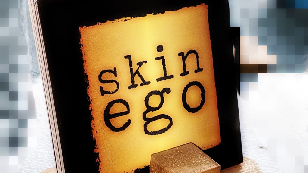 Skin Ego Services | 21221 94a Ave, Langley Twp, BC V1M 1M6, Canada | Phone: (778) 995-6536