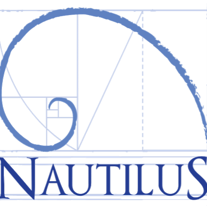 Nautilus Management Group Ltd. | 3385 Creston Close, Coquitlam, BC V3E 0C5, Canada | Phone: (604) 561-0202
