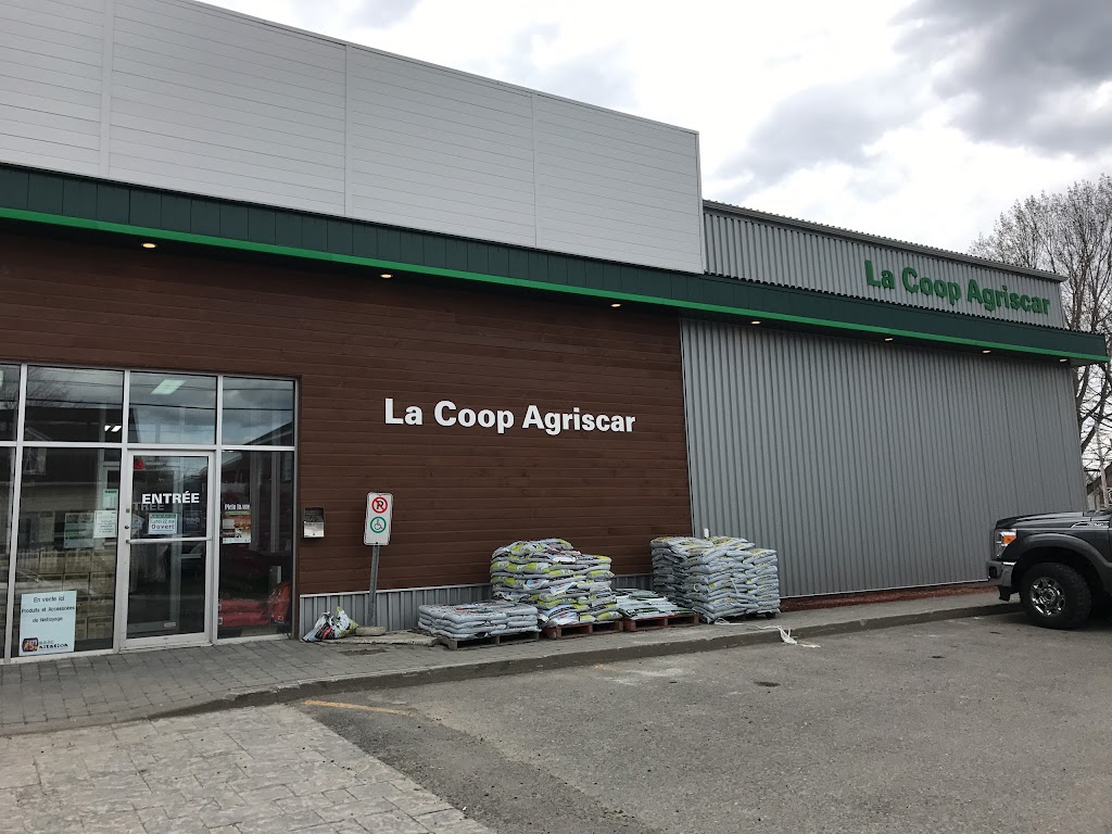 BMR Unoria Coopérative - Trois-Pistoles | 412 Rue Jean-Rioux, Trois-Pistoles, QC G0L 4K0, Canada | Phone: (418) 851-2667