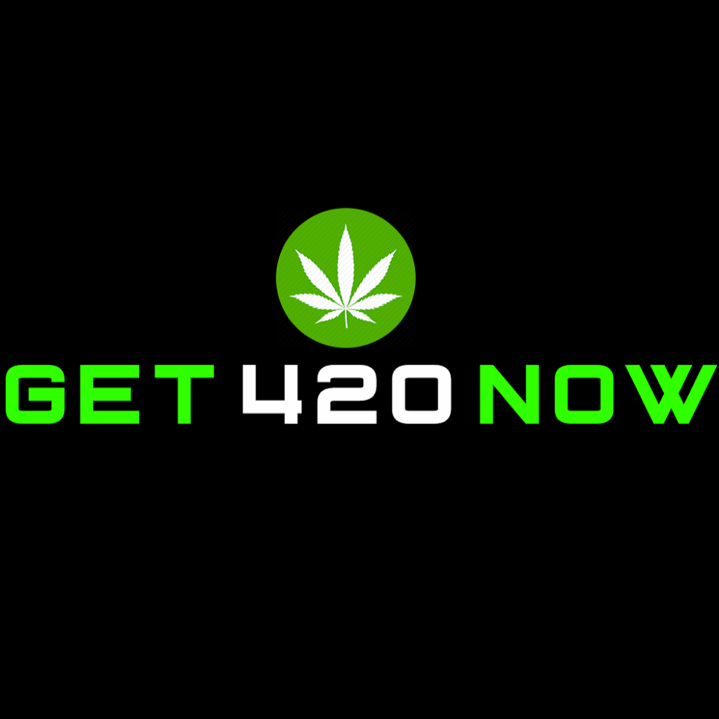 Get 420 now | Get Same Day Cannabis Delivery Mississauga | 6976 Financial Dr # 13, Mississauga, ON L5N 8J4, Canada | Phone: (647) 660-8143