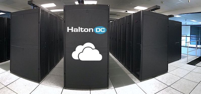 Halton Data Center - Colocation and Cloud | 8250 Lawson Rd, Milton, ON L9T 5C6, Canada | Phone: (855) 432-3282