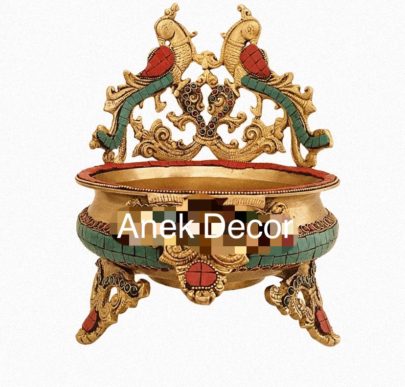 Anek Decor | 27 Avanti Cres, Waterdown, ON L8B 1W7, Canada | Phone: (647) 641-5305