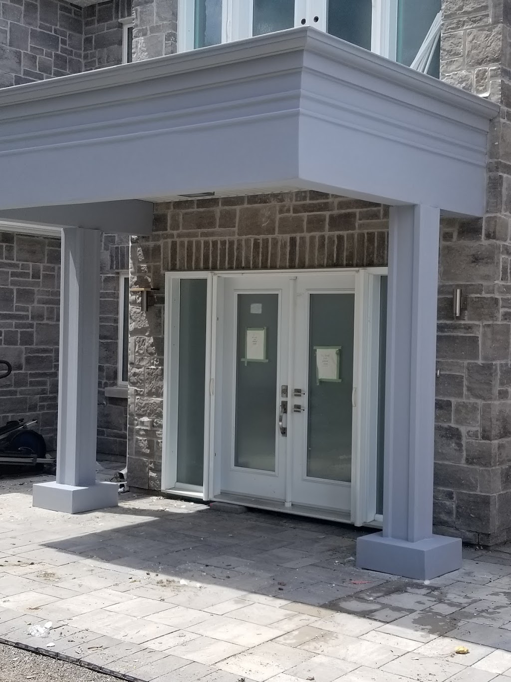 All stucco general contractors | 2660 Aquitaine Ave, Mississauga, ON L5N 3K4, Canada | Phone: (647) 575-8862