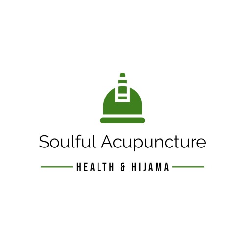 Soulful Acupuncture | 26 Point Rouge Trail, Scarborough, ON M1X 1T7, Canada | Phone: (647) 677-6147