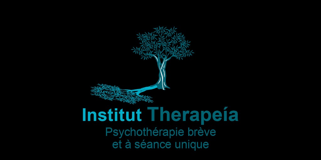 Psychothérapeute.pro et Institut Therapeía | 12340, Olivier, Montréal, QC H4K 1V4, Canada | Phone: (514) 583-0405