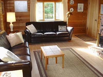 South Pender - Family Vacation Rentals | 9907 Kloshe Rd, Pender Island, BC V0N 2M3, Canada | Phone: (702) 612-5387