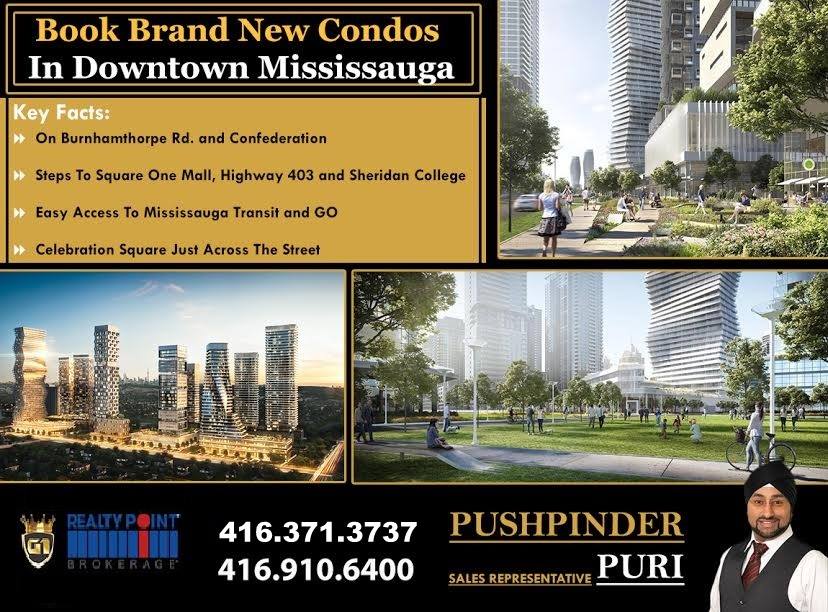 Homelife G1 Realty: Pushpinder Puri | 2260 Bovaird Dr E Unit#202, Brampton, ON L6R 1Z1, Canada | Phone: (416) 910-6400