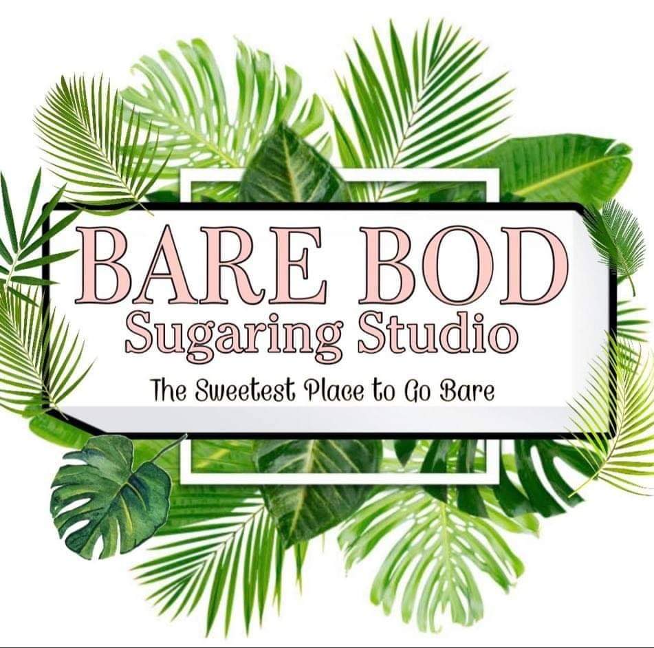 Bare Bod Sugaring Studio | 17 Bradburn Crescent, St. Albert, AB T8N 2J8, Canada | Phone: (780) 999-3361