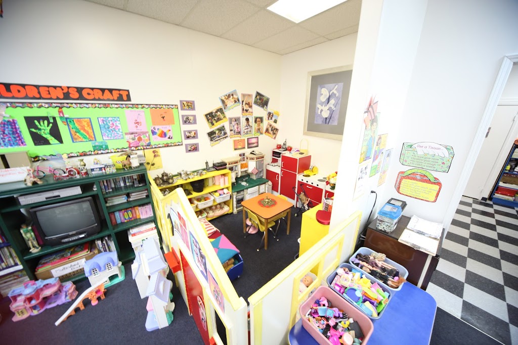 Ideal Daycare & After School Care | 6013 Mill Woods Rd S, Edmonton, AB T6L 5X9, Canada | Phone: (780) 450-1568