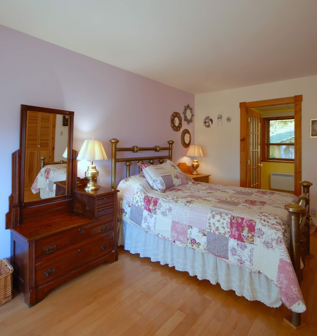 Chimo Cottage - Short-term rental - Cottage Rental - Resort - B  | 354 Montée St Gabriel, Saint-Sauveur, QC J0R 1R7, Canada | Phone: (514) 248-2576