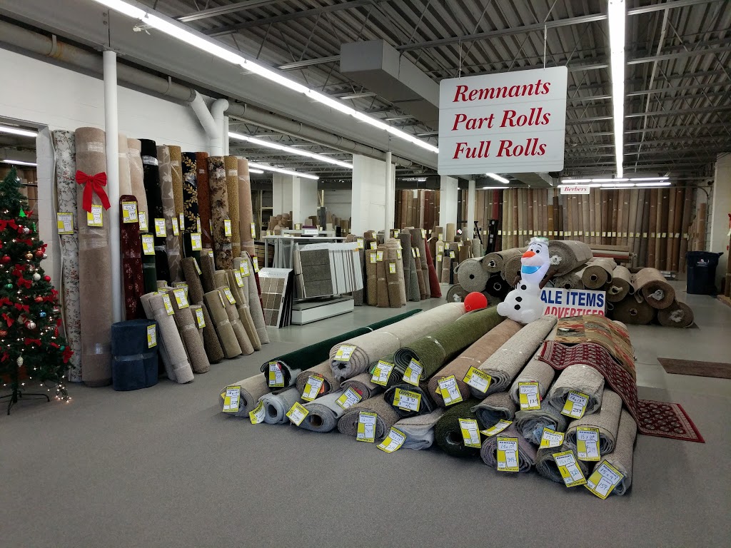 Carpet Factory Outlet | 3700 Sheridan Dr, Buffalo, NY 14226, USA | Phone: (716) 835-8000