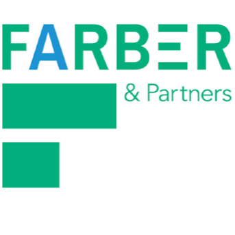 FARBER Debt Solutions - Consumer Proposal & Licensed Insolvency  | 15 Clarence St, Port Colborne, ON L3K 3E7, Canada | Phone: (905) 641-5785