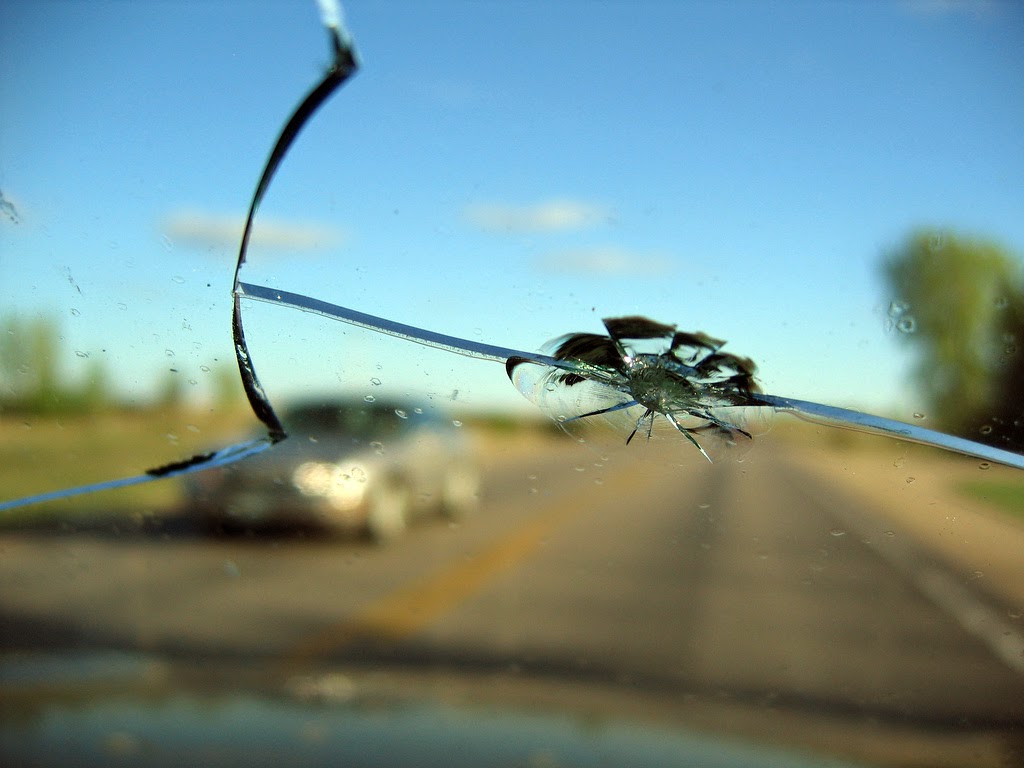 Breakaway Auto Glass | 327 Barton St, Stoney Creek, ON L8E 2K8, Canada | Phone: (905) 577-5120