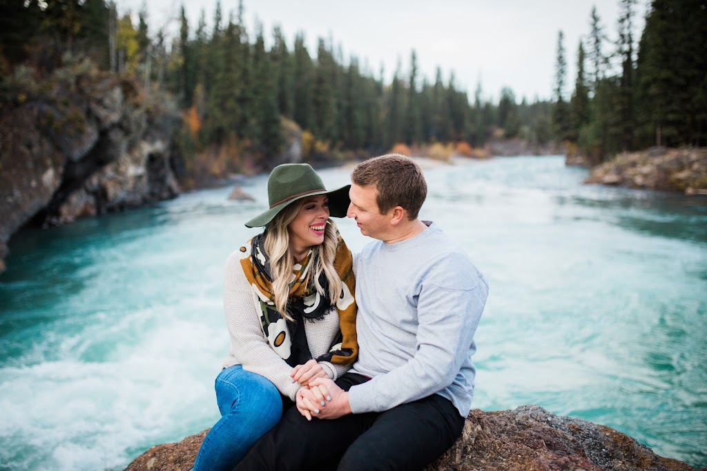 Andrea Justine Photography | 1516 11 Ave SE, High River, AB T1V 1L6, Canada | Phone: (403) 601-6717