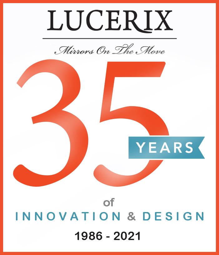 Lucerix International Inc | 2488 Bristol Cir, Oakville, ON L6H 5S1, Canada | Phone: (800) 295-3703