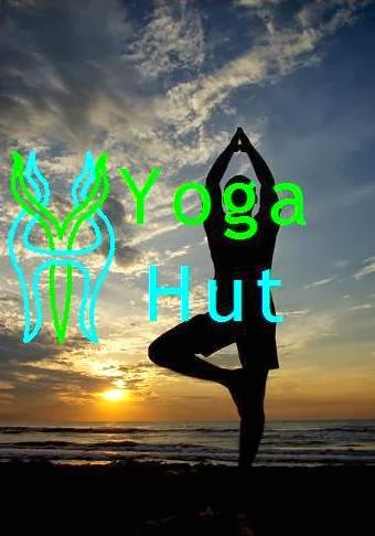 Yoga Hut Services Ltd. | 2186 Oak Bay Ave, Victoria, BC V8R 5S3, Canada | Phone: (250) 818-4050